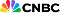 CNBC Logo