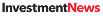 Investment News Logo