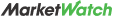 Market Watch Logo