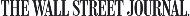 Wall Street Journal Logo