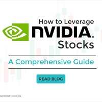 How to Leverage NVIDIA Stock: A Comprehensive Guide