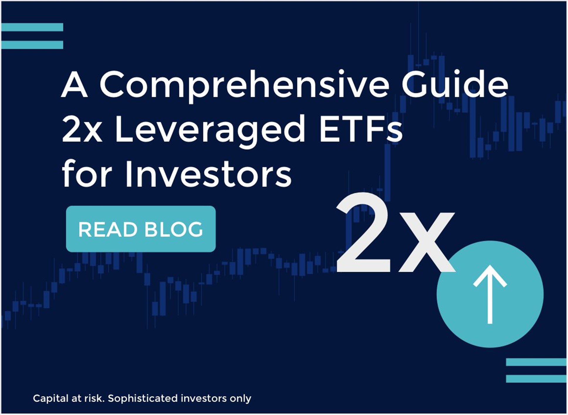 A Comprehensive Guide to 2x Leveraged ETFs for Investors