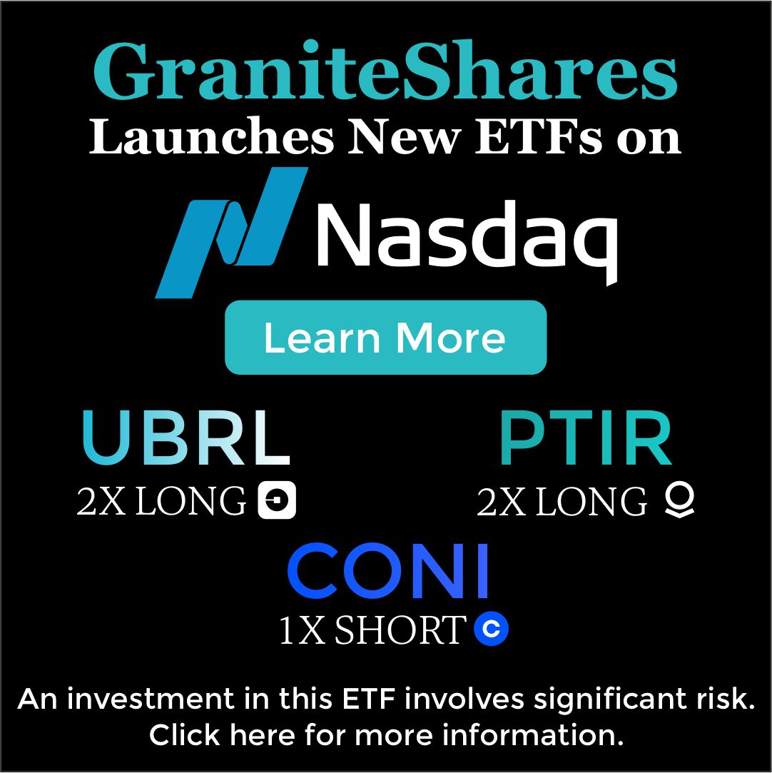 New Etfs Web Banner 2