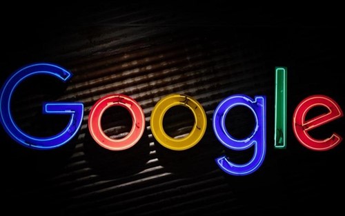 Google stock is common in FANG ETFs