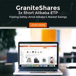 3Xshort Alibaba ETP Web