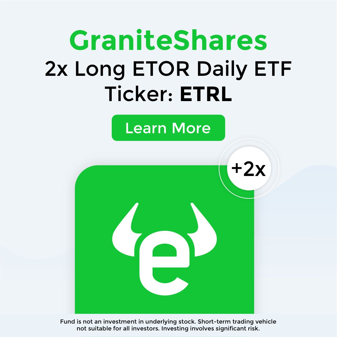 Etoro Banner Web