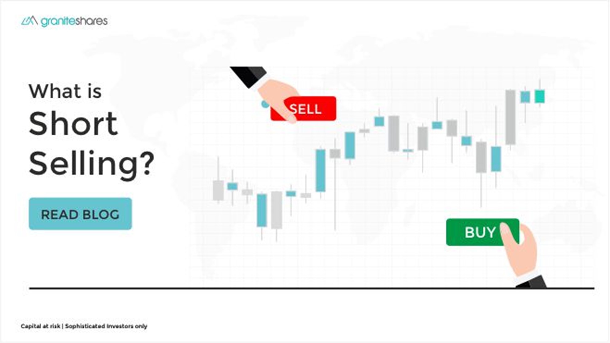 What is Short Selling