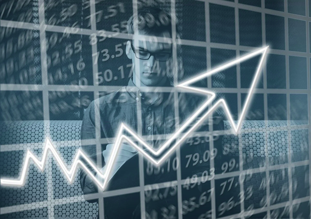 How to Invest in FTSE 100 in the United Kingdom