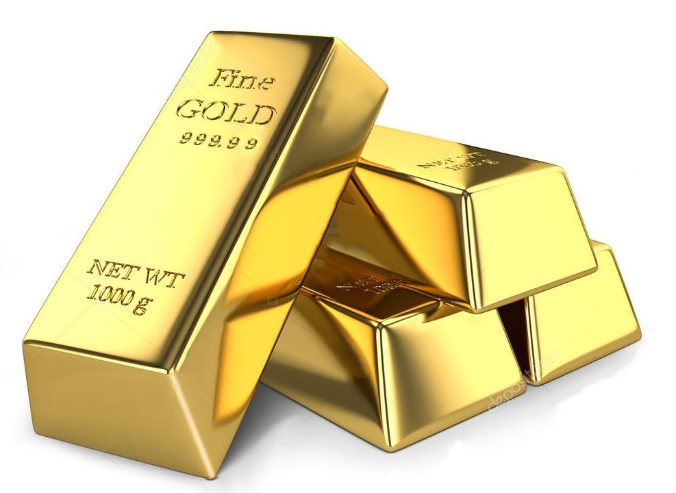 Investment Case for Gold as The Yellow Metal Charts New Record Highs