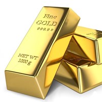 Investment Case for Gold as The Yellow Metal Charts New Record Highs