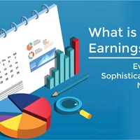 Everything you need to know about Earnings Season