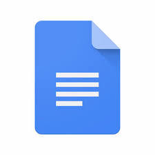 10 features of Google Docs you should be using - CNET