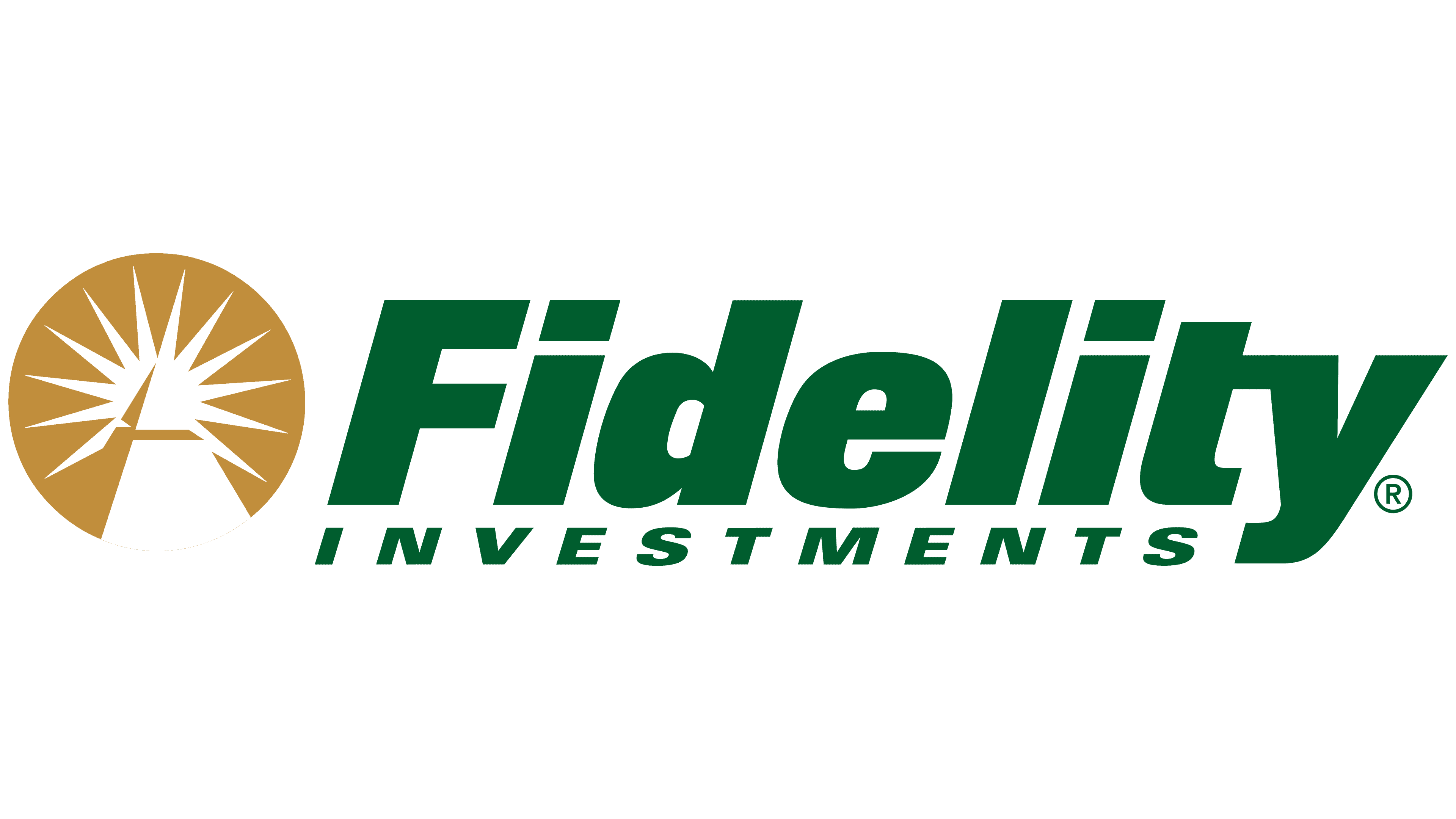 Fidelity
