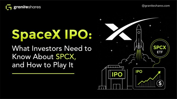 What Investors Need to Know About