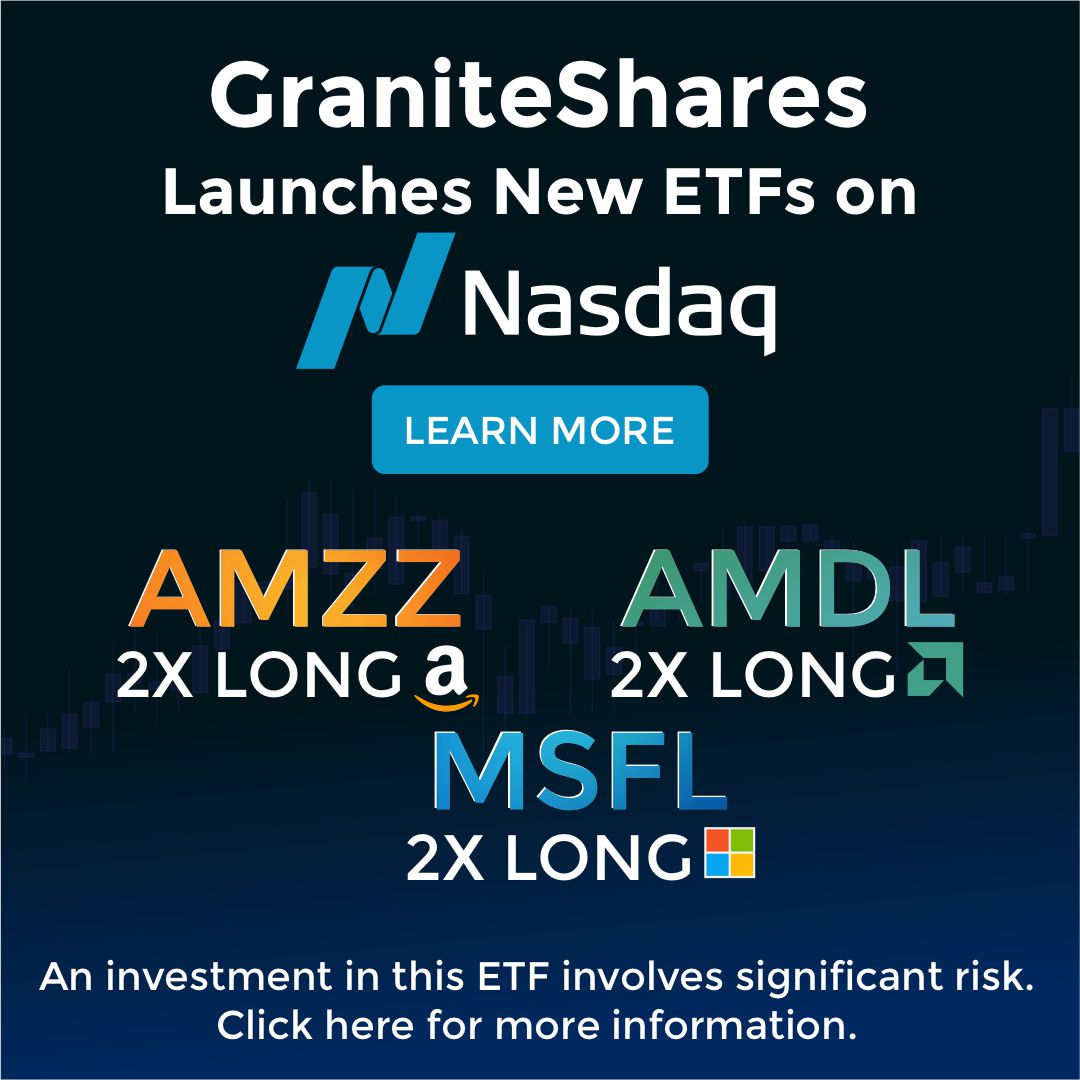 New Etfs Landing Page Banner USA Approved
