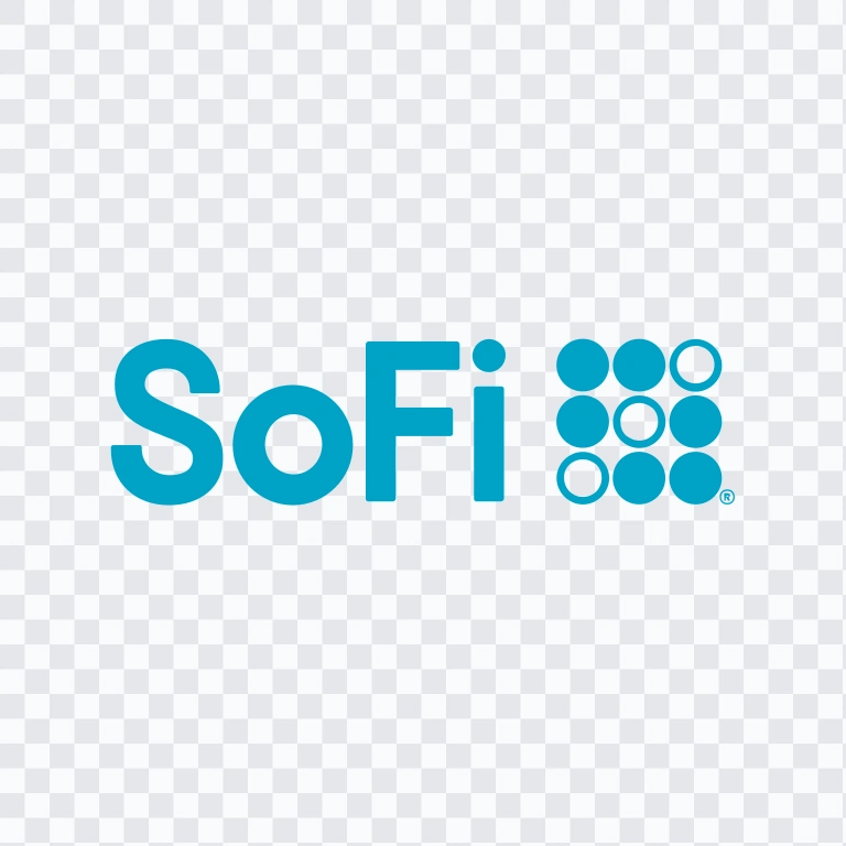 Sofi