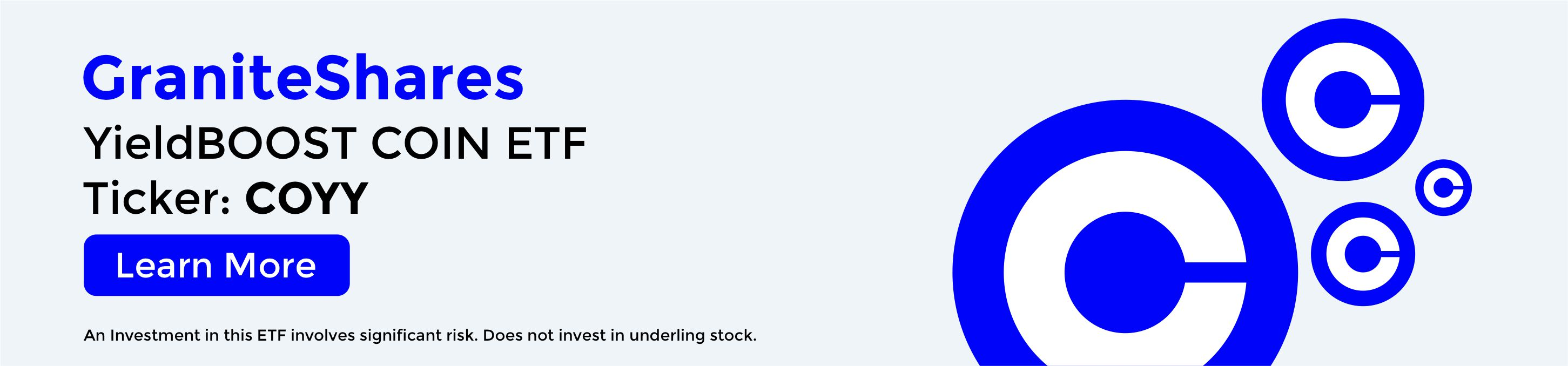 Yieldboost Web Banner