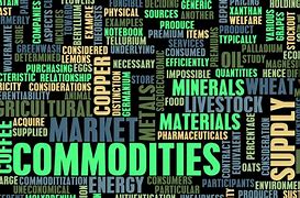 Commoditized Wisdom: Metals & Markets Update (Week Ending January 5, 2025)