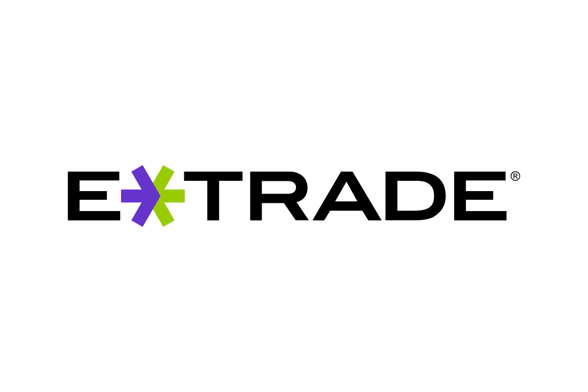 Etrade