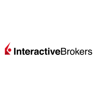 Interactive Brokers
