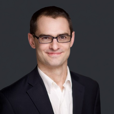 Benoit Autier