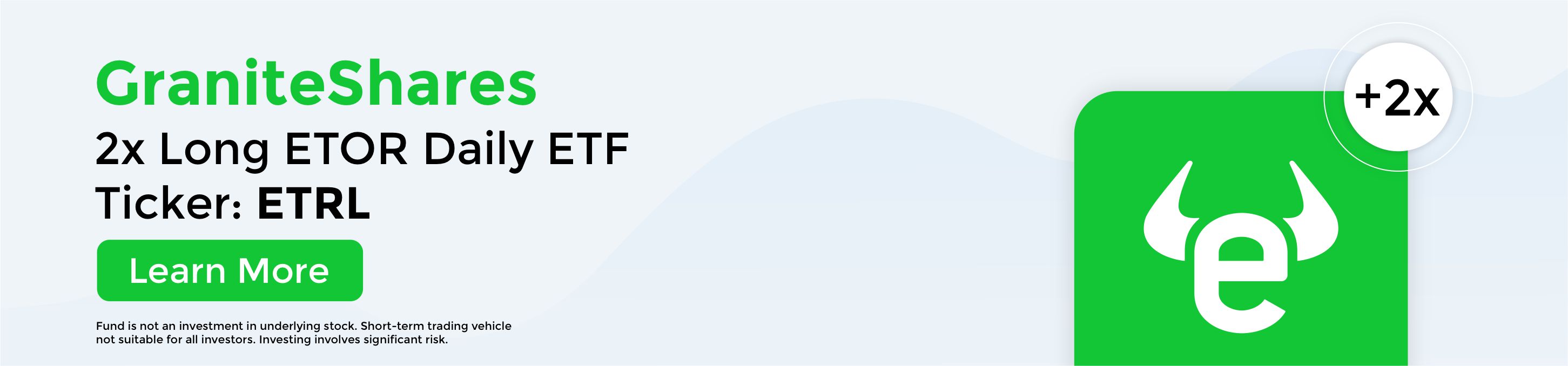 Etoro Banner Web