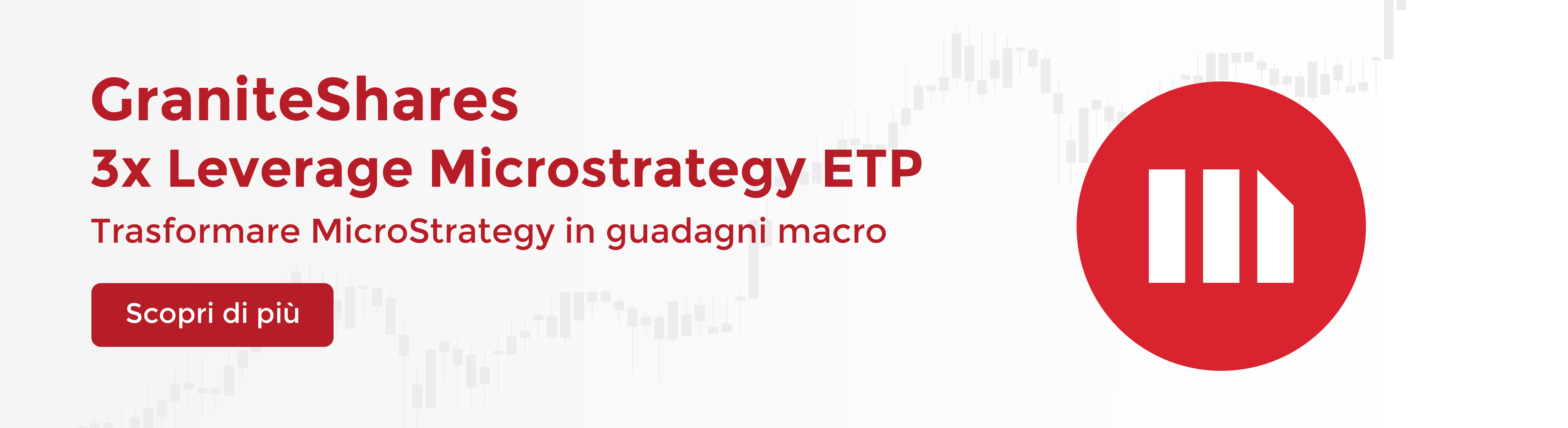 Italy Long Microstrategy Web Banner