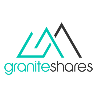 Graniteshares