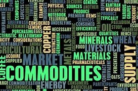 Commoditized Wisdom: Metals & Markets Update (Week Ending May 12, 2023)