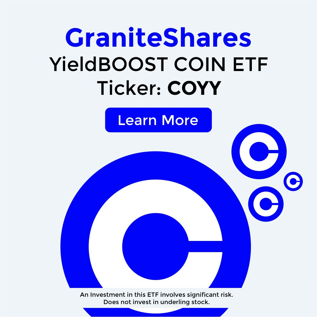 Yieldboost Web Banner