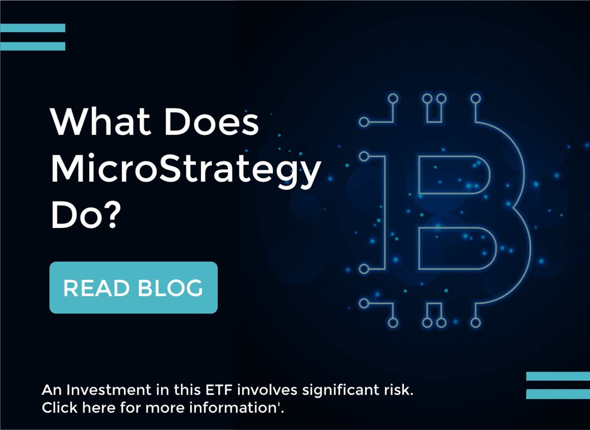 What Does MicroStrategy Do? Explained
